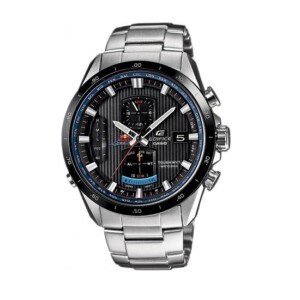 Casio Edifice EQWA1110RB1A