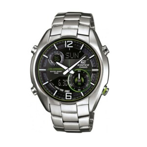 Casio Edifice ERA100D1A9