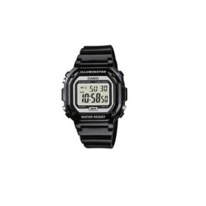 Casio Casio Collection F108WHC1A