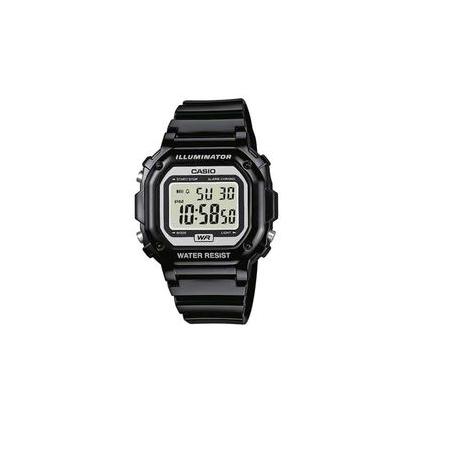 Casio Casio Collection F108WHC1A 1