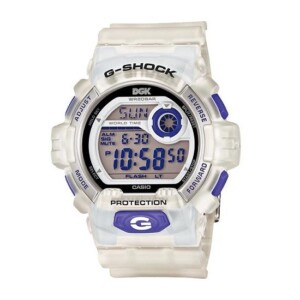 Casio GShock Limited Edition G8900DGK7