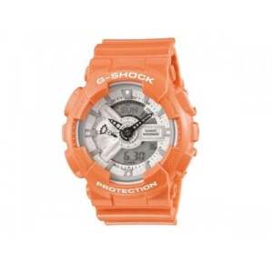 Casio GShock GA110SG4A