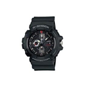 Casio GShock GAC100BR1A