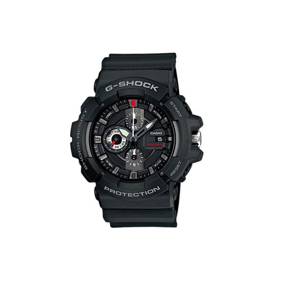 Casio GShock GAC100BR1A 1