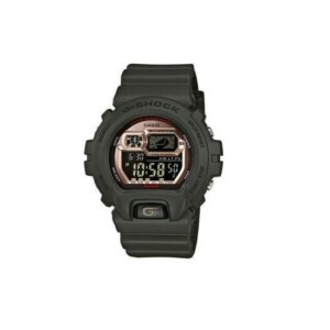 Casio GShock Bluetooth GB6900B3