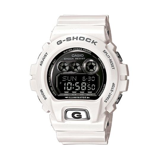 Casio GShock GDX6900FB7 1