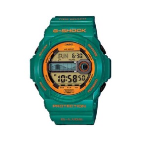 Casio GShock GLX150B3