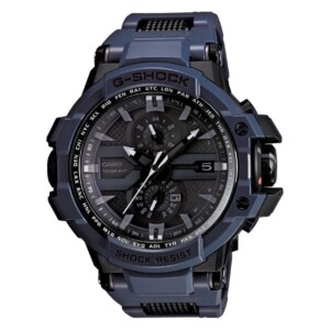 GShock Gravitymaster GWA1000FC2A