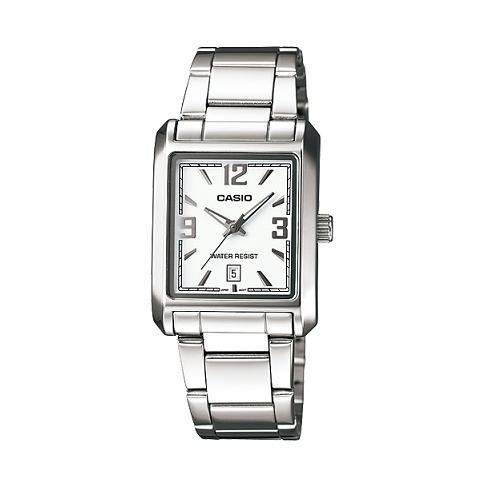 Casio Casio Collection LTP1336D7A 1