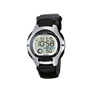 Casio Casio Collection LW200V1A