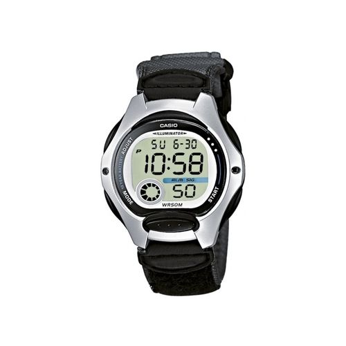 Casio Casio Collection LW200V1A 1