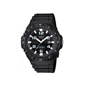 Casio Casio Collection MRWS300H1B