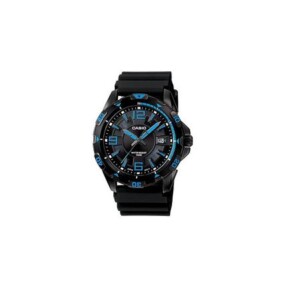 Casio Casio Collection MTD1065B1A1