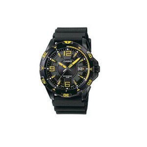 Casio Casio Collection MTD1065B1A2