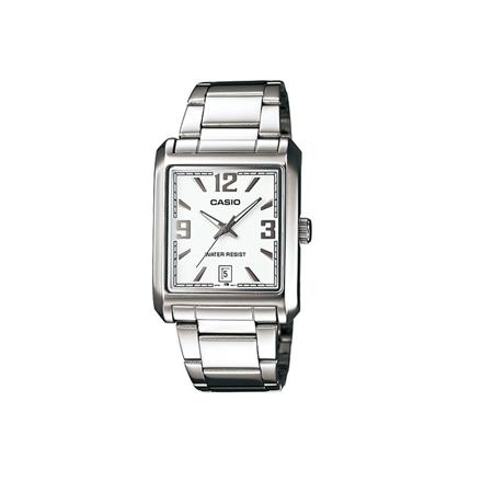 Casio Casio Collection MTP1336D7A 1