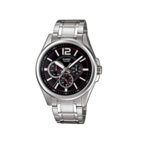 Casio Casio Collection MTP1355D1A