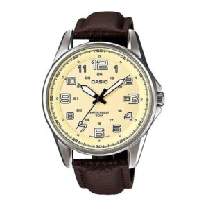 Casio Casio Collection MTP1372L9B