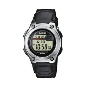 Casio Casio Collection W211B1A