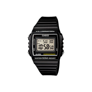 Casio Casio Collection W215H1A