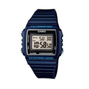 Casio Casio Collection W215H2A