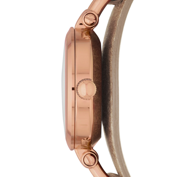 Fossil Georgia ES3262 9