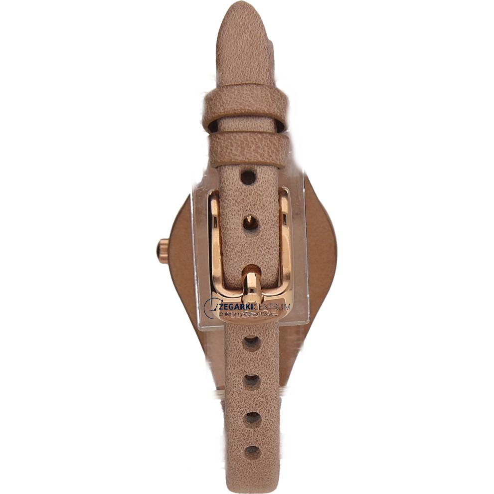 Fossil Georgia ES3262 11