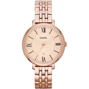 Fossil Jacqueline ES3435