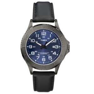 Timex Men's Style T2P392