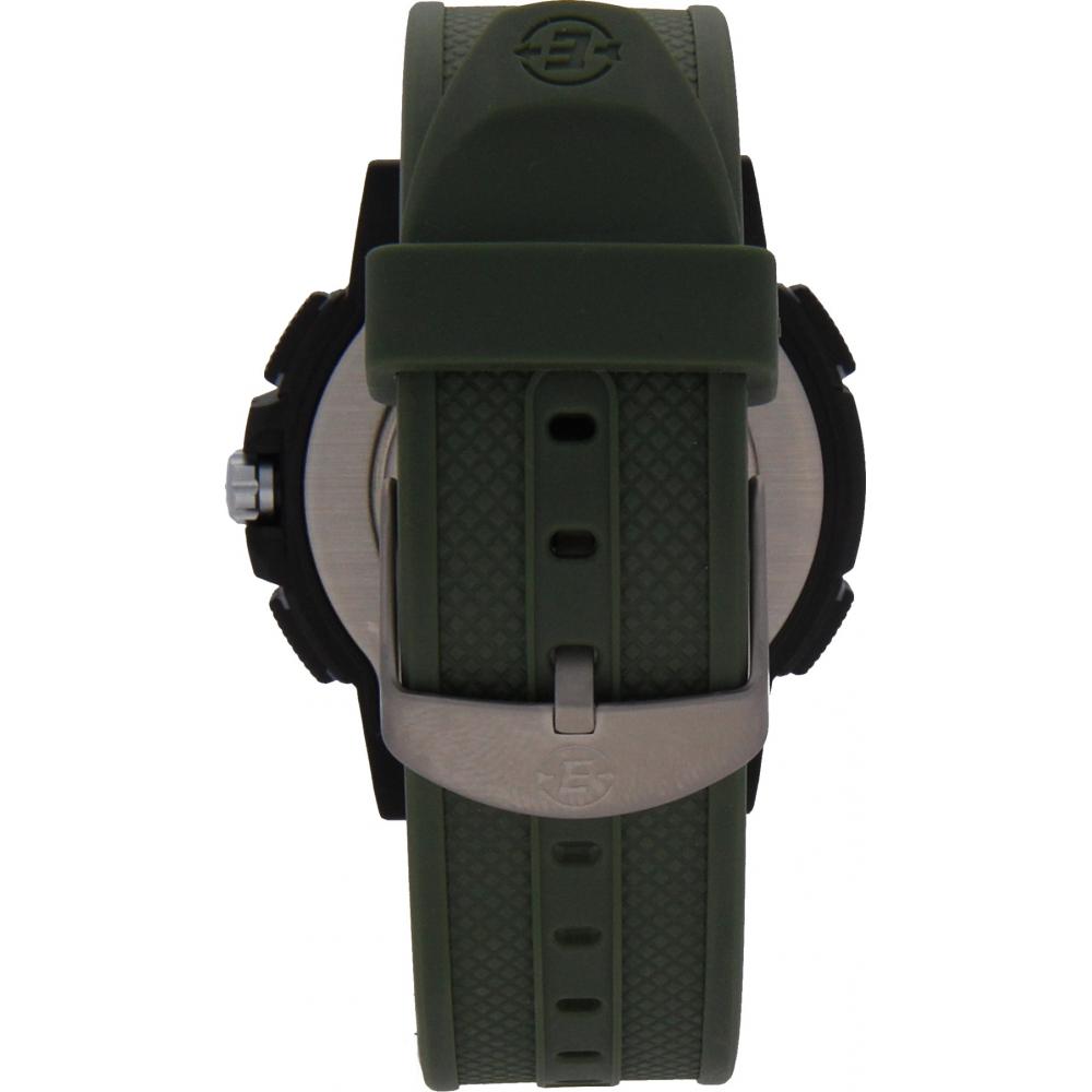 Timex Expedition Shock Combo T49967 8