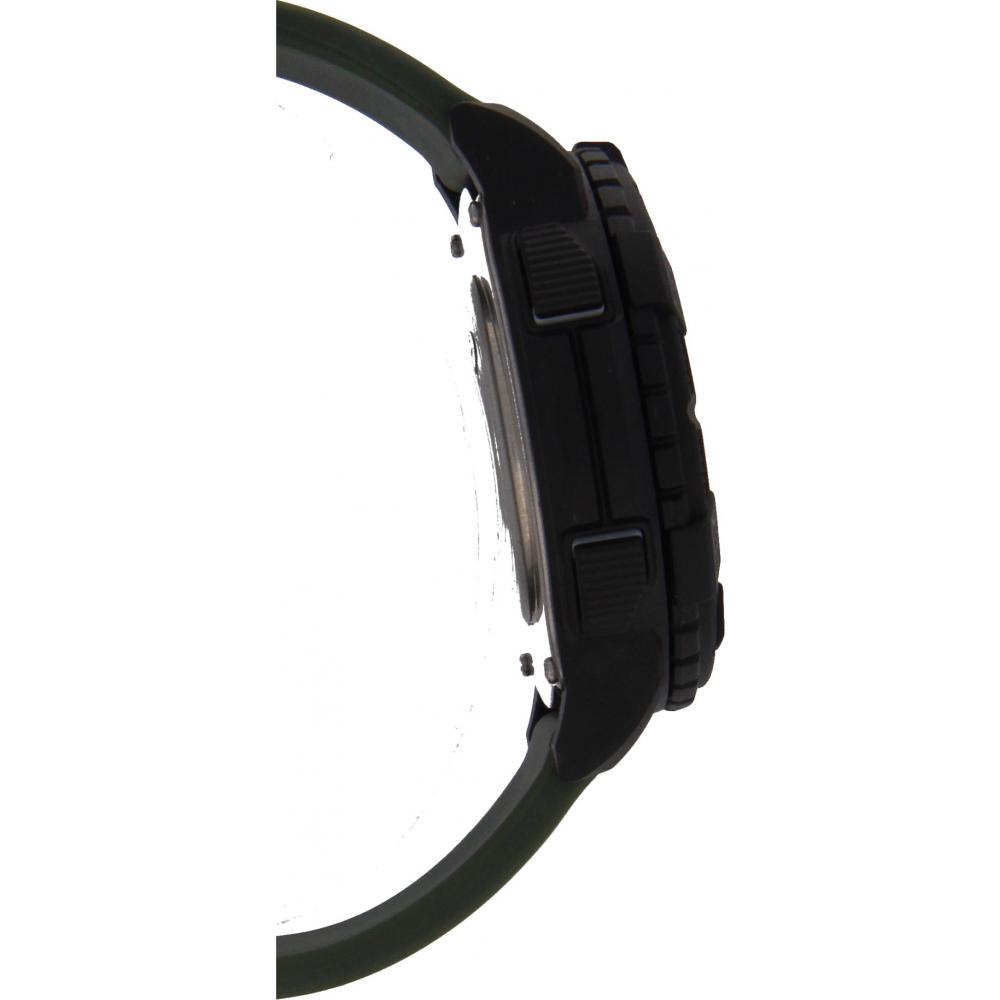 Timex Expedition Shock Combo T49967 9