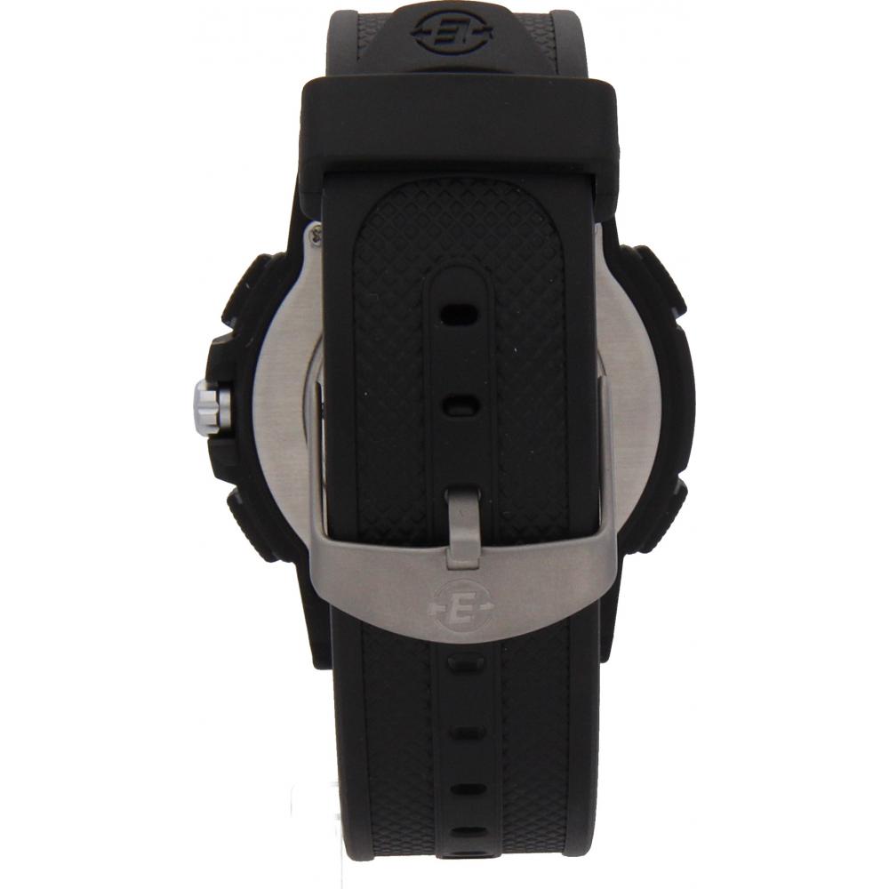 Timex Expedition Shock Combo T49968 8