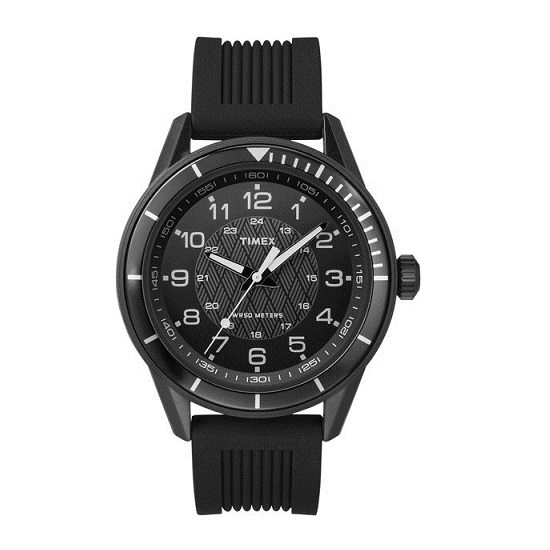 Timex Style T2P383 1