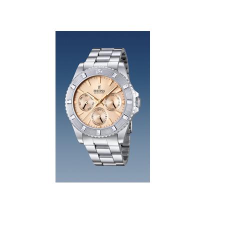 Festina Vendome 166972 1