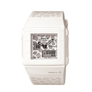 Casio BabyG BGA200LP7E