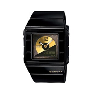 Casio BabyG BGA2011E