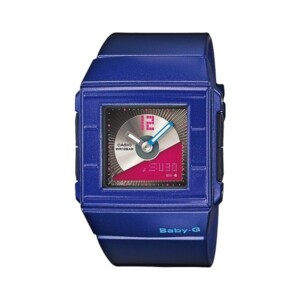 Casio BabyG BGA2012E