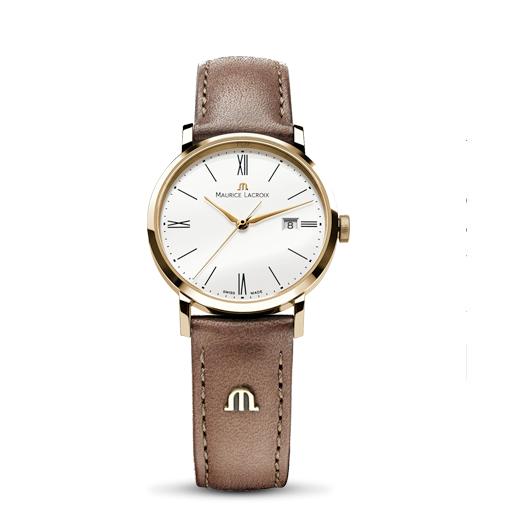 Maurice Lacroix Eliros EL1084PVP011102 1