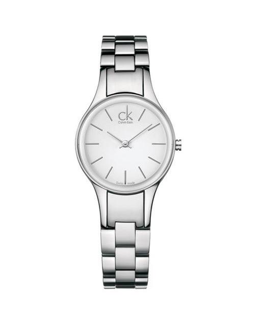 Calvin Klein CK SIMPLICITY K4323126 1