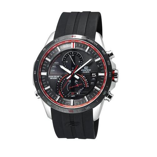 Casio Edifice EQSA500B1A 1