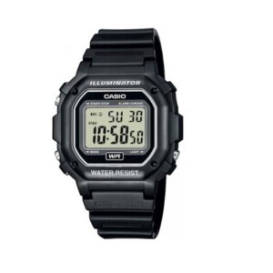 Casio Sport F108WH1A