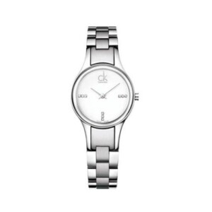 Calvin Klein CK SIMPLICITY DIAMONDS K4323112