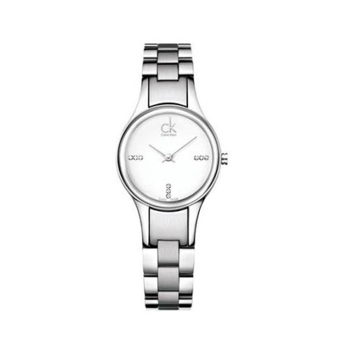 Calvin Klein CK SIMPLICITY DIAMONDS K4323112 1