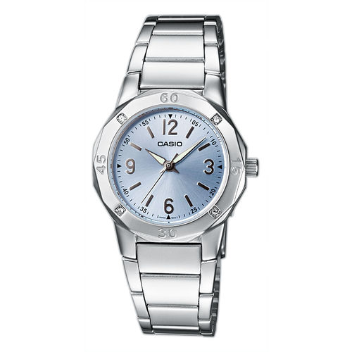 Casio Casio Collection LTP1301D2 1