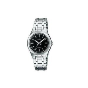 Casio Casio Collection LTP1310D1A