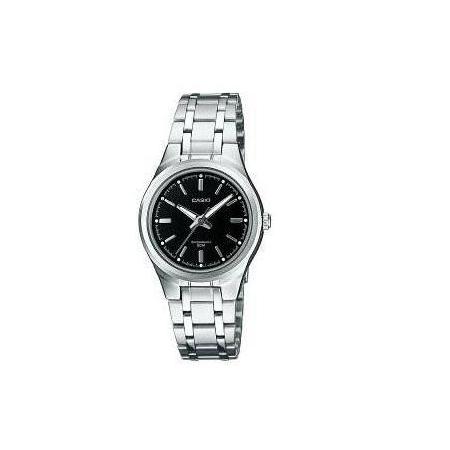 Casio Casio Collection LTP1310D1A 1