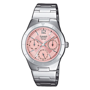 Casio Casio Collection LTP2069D4