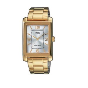 Casio Casio Collection MTP1234G7A