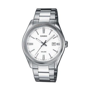 Casio Casio Collection MTP1302D7A1