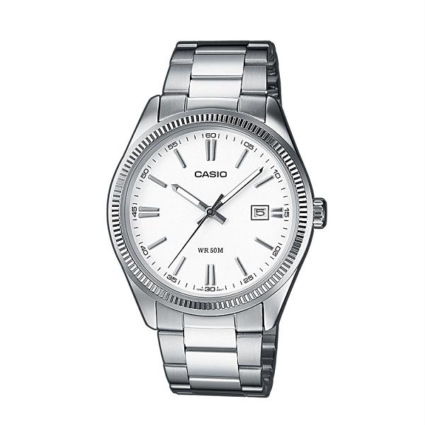 Casio Casio Collection MTP1302D7A1 1