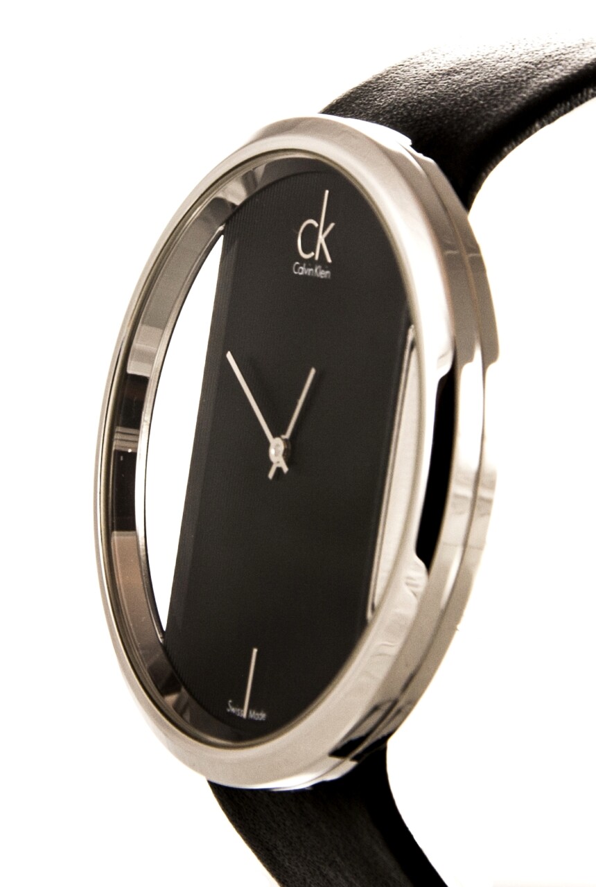 Calvin Klein CK GLAM K9423107 8